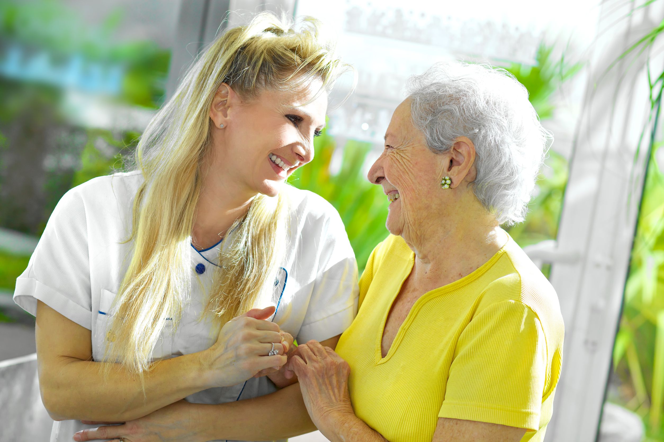 Most Rated Senior Dating Online Website In Australia